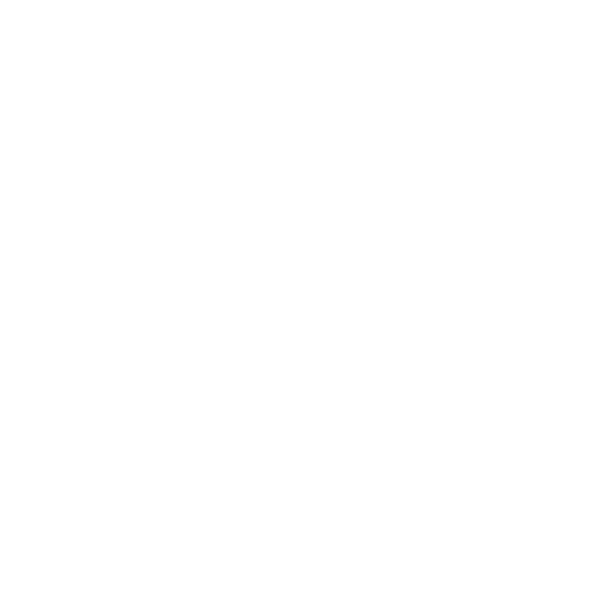 icono