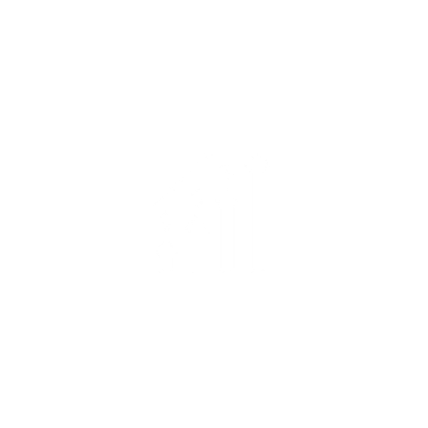 https://storyset.com/people People illustrations by Storyset