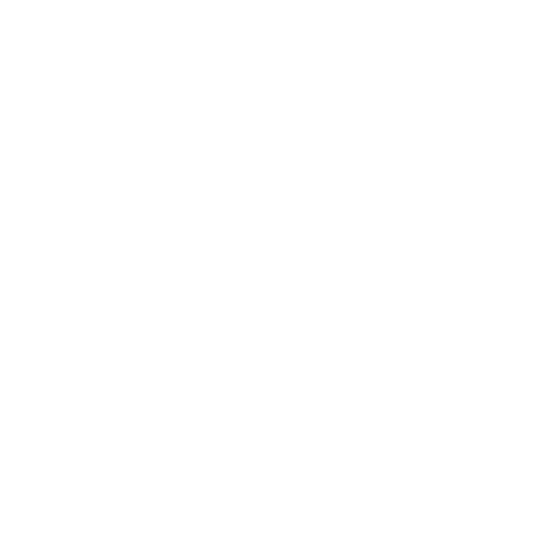 https://storyset.com/web Web illustrations by Storyset