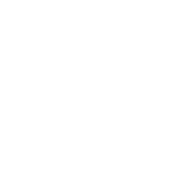 https://storyset.com/people People illustrations by Storyset
