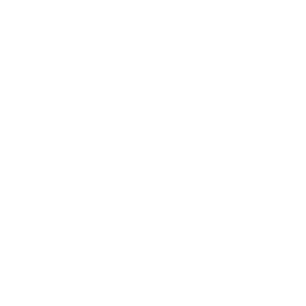 https://storyset.com/people People illustrations by Storyset
