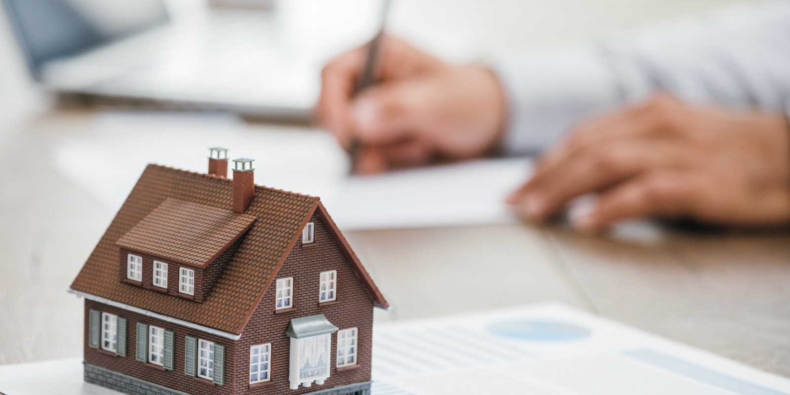 Dos aspectos importantes que debes considerar para comprar una propiedad en Miami en la actualidad.